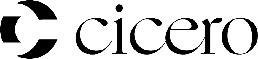 CICERO