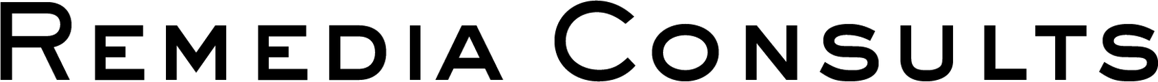 Remedia Consults