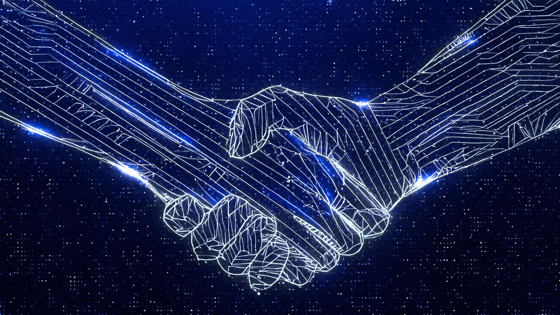 negotiation mediation