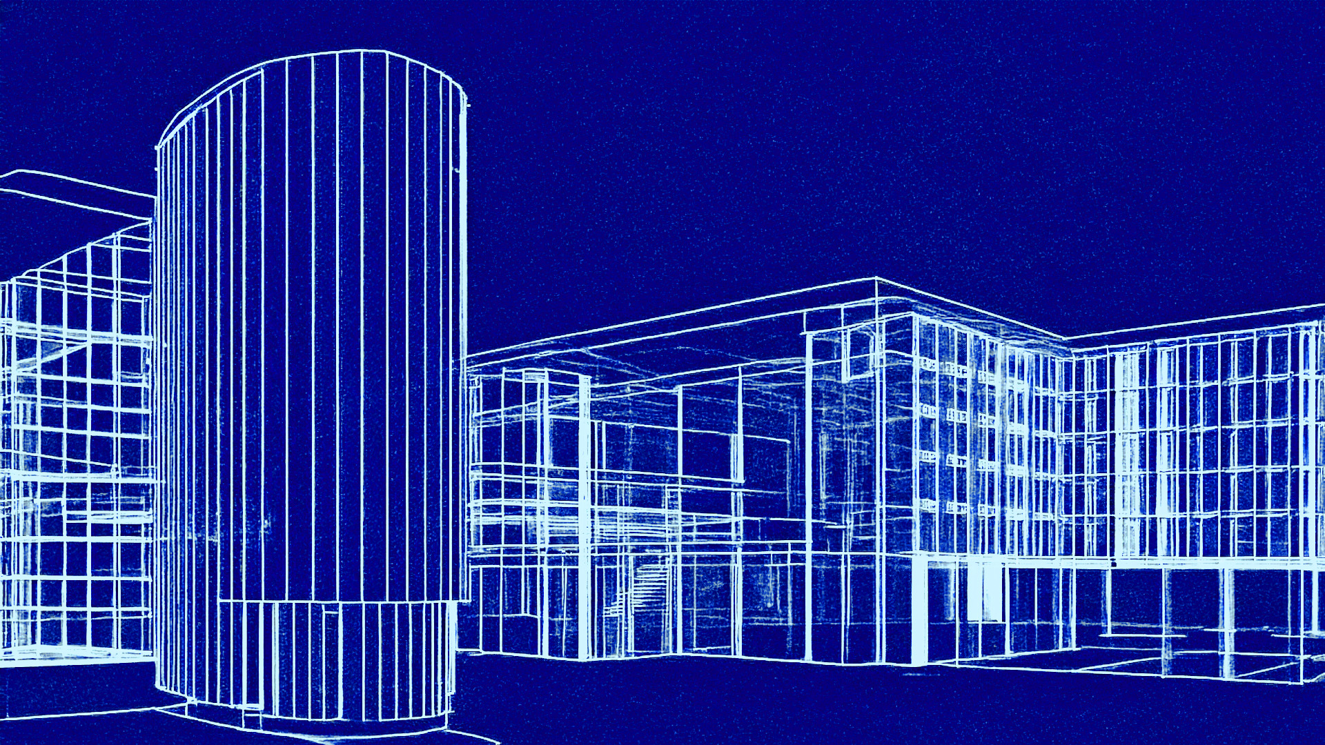 new project management